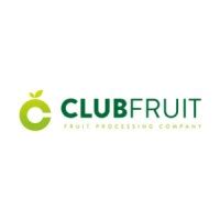 Clubfruit.nl .